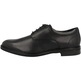 Vince D Nappa Herren Schnrschuh