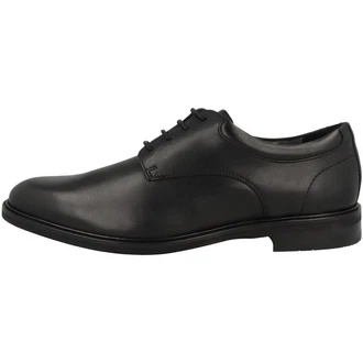 GORDON & BROS Vince D Herren Schnürschuh