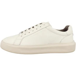 Jack Sport Tumbled Herren Sneaker