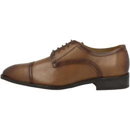 Aldo Antik Herren Schnrschuh