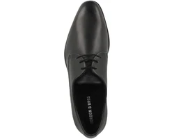 GORDON & BROS Mirco D Schnürschuh 