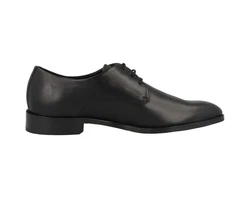 GORDON & BROS Mirco D Schnürschuh 