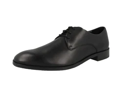 GORDON & BROS Mirco D Schnürschuh 