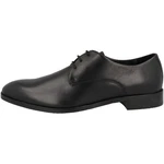 GORDON & BROS Mirco D Schnürschuh 