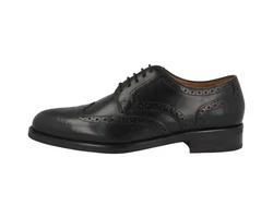 GORDON & BROS Herren Schnürschuh Rick 