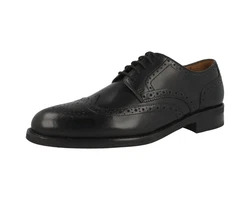 GORDON & BROS Herren Schnürschuh Rick 