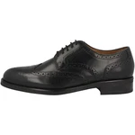 GORDON & BROS Herren Schnürschuh Rick 