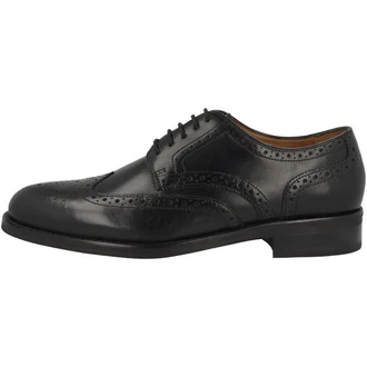 GORDON & BROS Herren Schnürschuh Rick 