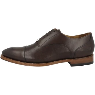 GORDON & BROS Herrenschuh Fabian Torino