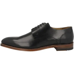 Milan Torino Herren Schnrschuh