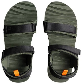 Billabong Dunes Sandal Zehentrenner Billabong Dunes Sandal Zehentrenner