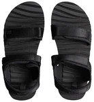Billabong Dunes Sandal Zehentrenner Schwarz