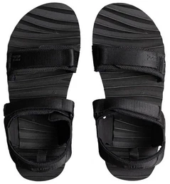 Dunes Sandal Zehentrenner