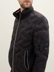 TOM TAILOR Outdoorjacke Steppjacke 