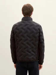 TOM TAILOR Outdoorjacke Steppjacke 
