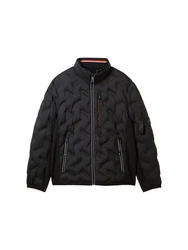 TOM TAILOR Outdoorjacke Steppjacke 