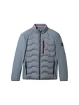 TOM TAILOR Hybridjacke 1042487