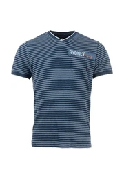 Kurzarmshirt
