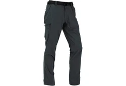 Maul Sport Funktionshose Greenstone XT Dunkelgrau/Hellgrau/Khaki/Dunkelgrün/Grau/Grün
