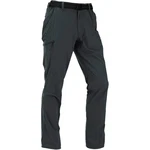 Maul Sport Funktionshose Greenstone XT Dunkelgrau/Hellgrau/Khaki/Dunkelgrün/Grau/Grün
