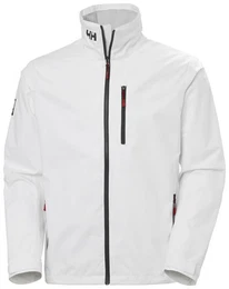 Anorak M Crew Jacket 2.0 Herren Anorak
