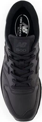 New Balance Essentials Sneaker 