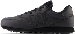 New Balance Essentials Sneaker 