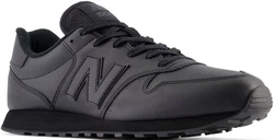 New Balance Essentials Sneaker 