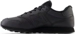 New Balance Essentials Sneaker 