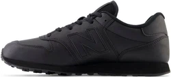 New Balance Essentials Sneaker 
