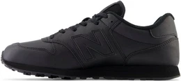 GM500 Essentials Sneaker