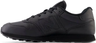 New Balance Essentials Sneaker 