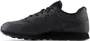 Schnürschuhe von New Balance image