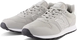 New Balance Sneaker (GM500) Hellgrau/Grau