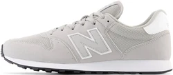 New Balance Sneaker (GM500) Hellgrau/Grau