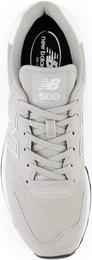 GM500 Sneaker