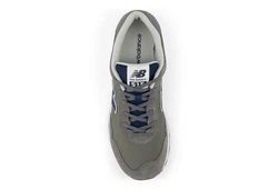 New Balance Sneaker ML515 
