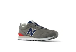 New Balance Sneaker ML515 