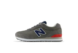 New Balance Sneaker ML515 