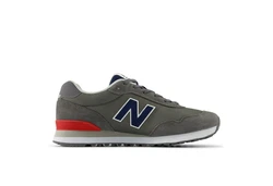 New Balance Sneaker ML515 