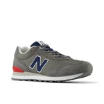 New Balance Sneaker ML515 