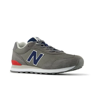 New Balance Sneaker ML515 