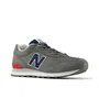 New Balance Sicherheitsschuhe image