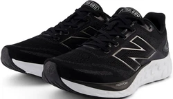 New Balance Laufschuh M680 Schwarz/Grau