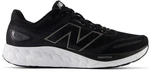 New Balance Laufschuh M680 Schwarz/Grau