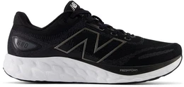 M680 Laufschuh