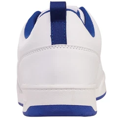 Lotto Sneaker grün