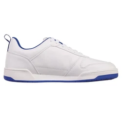 Lotto Sneaker grün