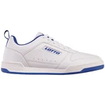 Lotto Sneaker grün