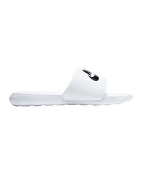Nike Sportswear Victori One Badelatsche Weiß